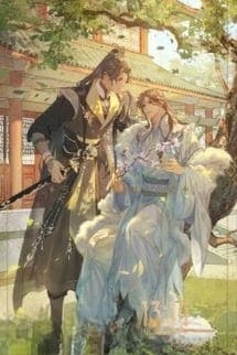 Xuyên Việt Chỉ Yêu Tiểu Phu Lang