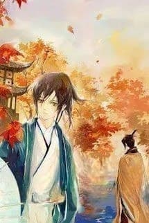 Xuyên Việt Ta Kiếm Được Lão Công Cường Tráng