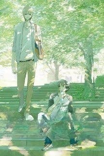 Xuyên Việt Thành Trúc Mã Pháo Hôi Của Vạn Nhân Mê