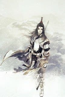 Xuyên Việt Về Thời Phong Kiến