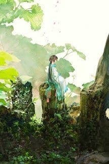 Y Gia Truyền Kỳ [Đồng Nhân Nữ hoàng Ai Cập]