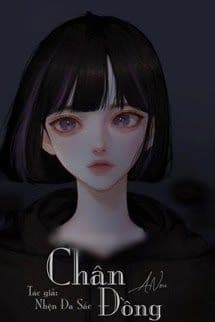 Ý Nghĩa Của Chân Đồng