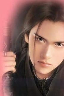 Y Nhân Hạo Nguyệt