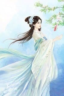 Y Phẩm Cuồng Phi