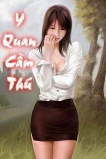 Y Quan Cầm Thú