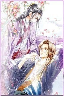 Ỷ Thế Hiếp Người