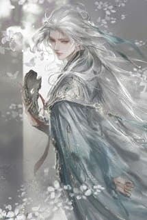 Y Tiên - Vân Mạc