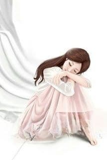 Ý Tương Tư Mà Tôi Từng Chôn Sâu