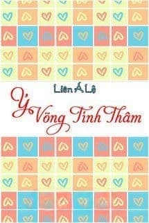 Ý Võng Tình Thâm