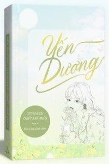 Yến Dương