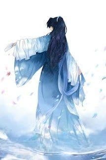 Yên Hoa Dịch Lãm