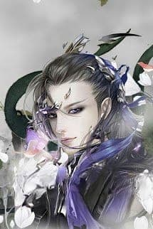 Yên Hoa Tình Ôn Nhu Tâm