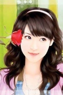 Yên Lặng Làm Bệnh Nhân Tâm Thần