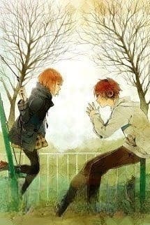 Yêu Anh... Có Kết Quả...