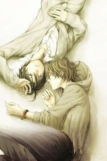 Yêu Anh, Đau Lắm