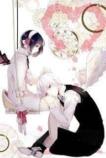 Yêu Anh, Không Yêu Anh