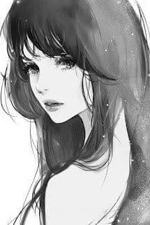 Yêu Anh Là Em Sai Sao