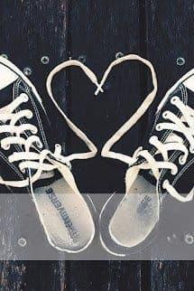 Yêu Anh Sánh Ngang Cùng Trời Đất