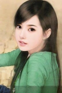 Yêu Anh, Thật Đau Lòng!