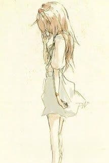 Yêu Anh Thêm Lần Nữa