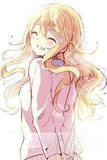 Yêu Anh Trong Từng Phút Giây