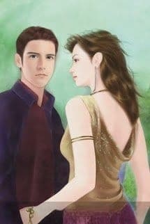 Yêu Bà Xã Lạnh Lùng