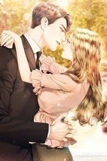 Yêu Bà Xã Từ Nhỏ