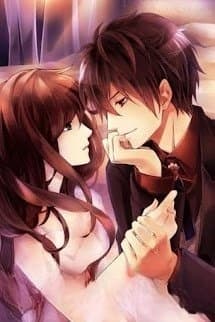 Yêu Cầu Đặc Biệt Hằng Đêm