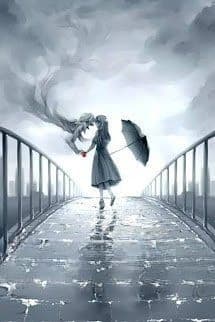 Yêu Chỉ Cần Ta Và Ngươi - Hiểu Bạo