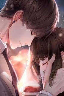 Yêu Chiều Vô Hạn Người Đàn Ông Chung Tình Của Tôi