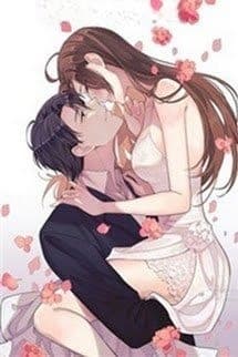 Yêu Đến Tận Cùng