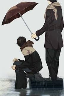 Yêu Đi Kẻo Muộn