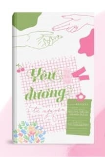 Yêu Đương Tự Nguyện