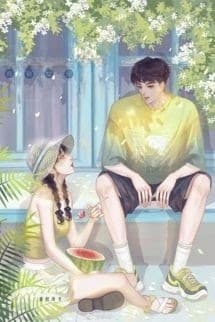 Yêu Đương Với Chàng Quỷ - Hảo Vận Nguyên Tiêu Thang