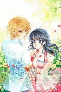 Yêu Em, Cô Gái Của Rose