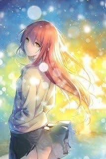 Yêu Em! Cô Tiểu Thư Băng Giá Của Anh