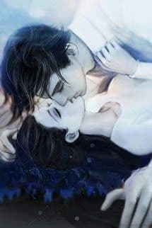 YÊU EM ĐẾN TẬN XƯƠNG TỦY