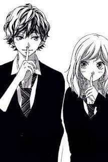 Yêu Em Rồi Đấy