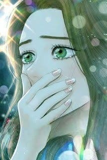 Yêu Em Thêm Lần Nữa Được Không?