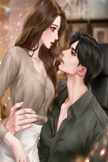 Yêu Em Từ Bao Giờ