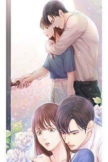 Yêu Hận Triền Miên, Tổng Tài Thua Cuộc Rồi!