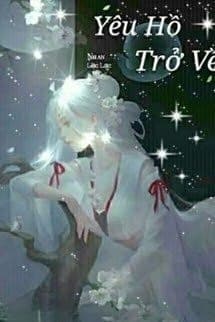 Yêu Hồ Trở Về