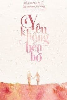 Yêu Không Bến Bờ