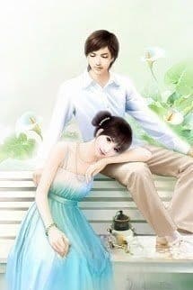 Yêu Không Có Nghĩa Là Phải Ở Cạnh Nhau....