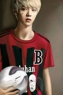 Yêu Không Hoán Đối