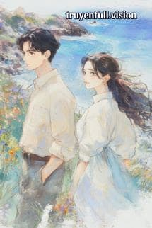 Yêu Lại Mối Tình Đầu - Mộ Chi