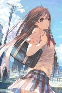 Yêu Mình Tôi Được Không