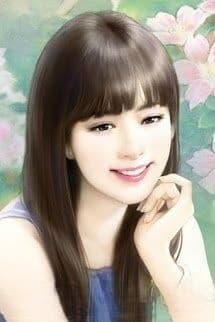 Yêu Một Đời, Thương Một Kiếp