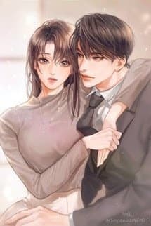 Yêu Một Được Hai - Cô Vợ Của Lục Tổng