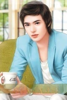 Yêu Nghiệt Hoành Sinh